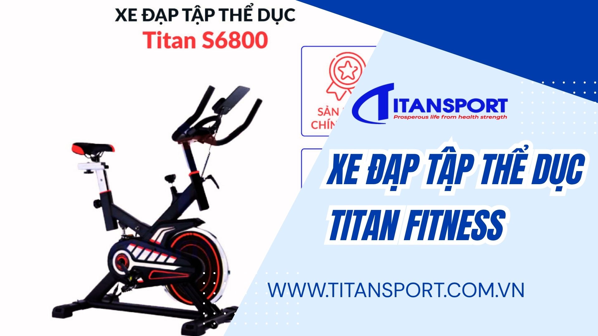 xe-dap-tap-the-duc-co-khang-luc