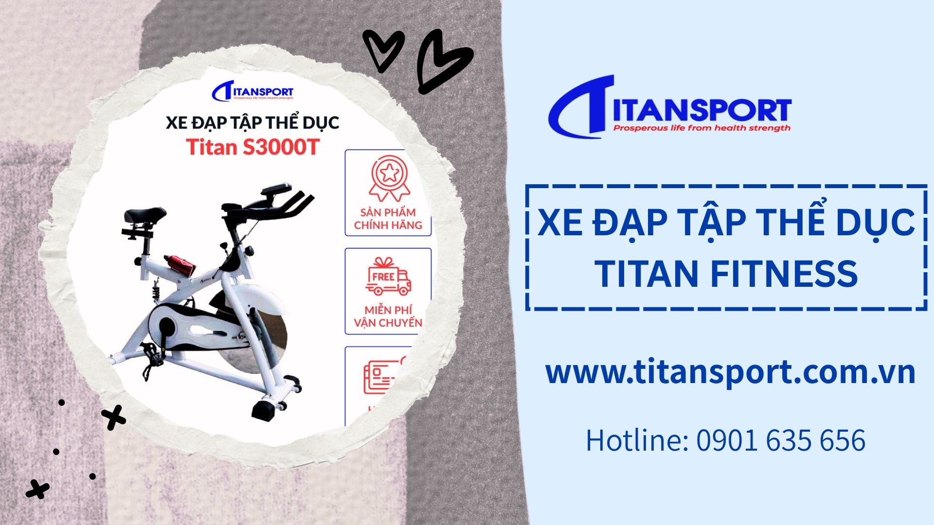 xe-dap-tap-the-duc-co-khang-luc